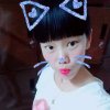 雪寶 ぺ的头像