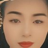 ღ᭄ꦿℒℴѵℯ小月亮এ⁵²º(暂退)的头像