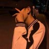 苏词（护你周全）的头像