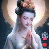 东方明珠的头像