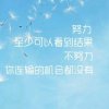 丫头的头像