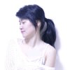 小魚的头像
