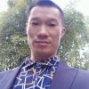 唐小辉的头像