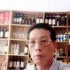 帮主，的头像