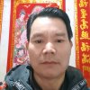 薄暮晨光的头像