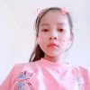 同一个梦里的你的头像