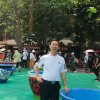 春天的头像