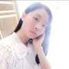 淼淼的头像