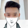 滤泡专属的头像