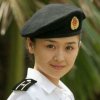 包子的头像