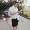 倾情依然(欧阳梅)的头像