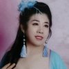 一枝梅的头像