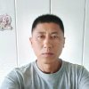 今世有缘的头像