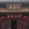 磊磊不等人的头像