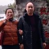 人生如戏的头像