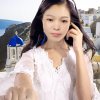 水仙花的头像