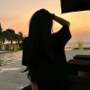 无情。的头像
