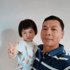 李松的头像