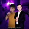情歌王子的头像