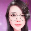 Kiki玲的头像