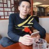 宁静的头像