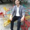 缘来就是你感恩转发的头像