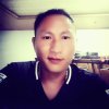 舞动’人生的头像