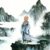 静默的头像