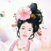 雪中 梅桂 的头像