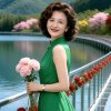 时光荏苒的头像