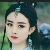 风韵幽梦《感恩相遇，为你祈祷》的头像