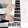 音悦热气球『电台』的头像