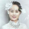 凌云壮志，回访号的头像