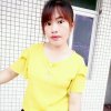 情难舍，心难留的头像