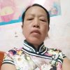 温暖如春的头像