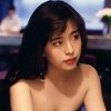 小仙女的头像