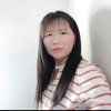 紫气东来，的头像