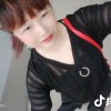 优雅的转身ৡৢ✾͡ৢ的头像