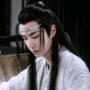 ·°ོ天涯过客·°ོ的头像