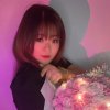  貝恩的头像