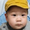 公正唐三藏珍惜的头像