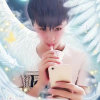 余生请多指教^-*的头像