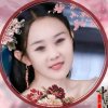 最小百合的头像