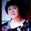 广艳的头像