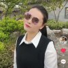 天庭七仙女的头像