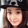 百灵的头像