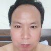 邹先生~的头像