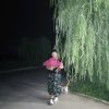 轻风细雨的头像