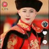 信仰我永远爱主，感谢主愿神光光照我的头像