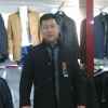 ༄ཉི༗࿆微风༗ཉི࿐的头像